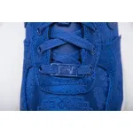 Nike Air Force 1 Low CLOT Blue Silk CJ5290-400