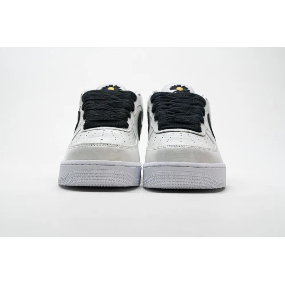 Nike Air Force 1 Low G-Dragon Peaceminusone Para-Noise 2.0 DD3223-100