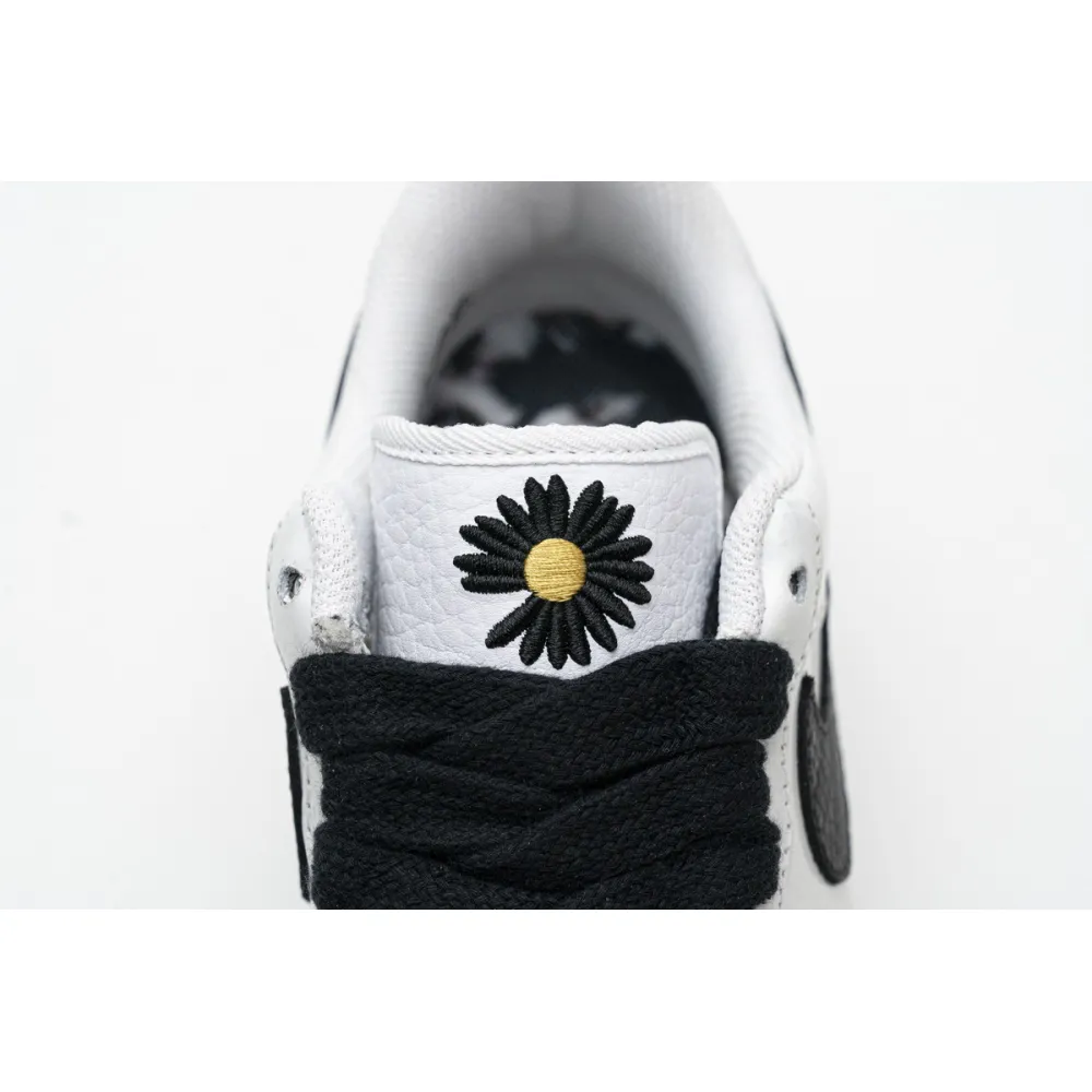 Nike Air Force 1 Low G-Dragon Peaceminusone Para-Noise 2.0 DD3223-100