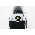 Nike Air Force 1 Low G-Dragon Peaceminusone Para-Noise 2.0 DD3223-100