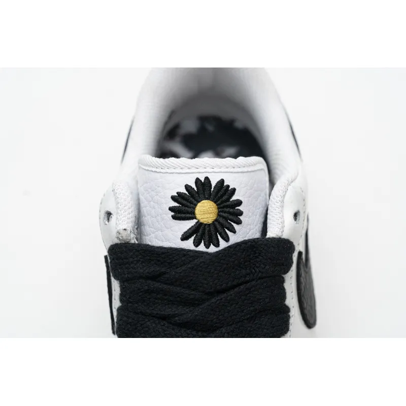 Nike Air Force 1 Low G-Dragon Peaceminusone Para-Noise 2.0 DD3223-100