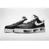 Nike Air Force 1 Low G-Dragon Peaceminusone Para-Noise AQ3692-001
