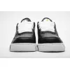 Nike Air Force 1 Low G-Dragon Peaceminusone Para-Noise AQ3692-001