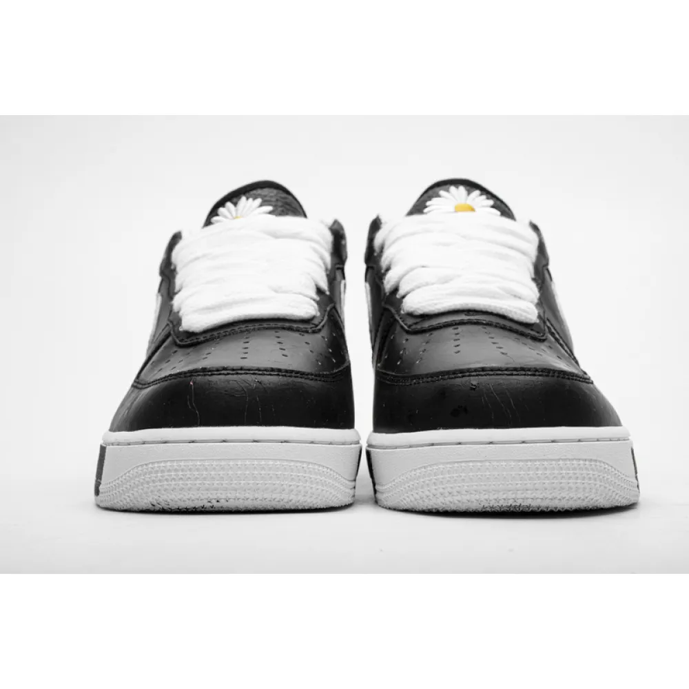 Nike Air Force 1 Low G-Dragon Peaceminusone Para-Noise AQ3692-001