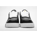 Nike Air Force 1 Low G-Dragon Peaceminusone Para-Noise AQ3692-001