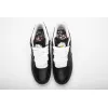 Nike Air Force 1 Low G-Dragon Peaceminusone Para-Noise AQ3692-001