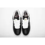 Nike Air Force 1 Low G-Dragon Peaceminusone Para-Noise AQ3692-001