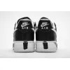 Nike Air Force 1 Low G-Dragon Peaceminusone Para-Noise AQ3692-001