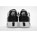 Nike Air Force 1 Low G-Dragon Peaceminusone Para-Noise AQ3692-001