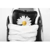 Nike Air Force 1 Low G-Dragon Peaceminusone Para-Noise AQ3692-001