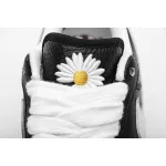 Nike Air Force 1 Low G-Dragon Peaceminusone Para-Noise AQ3692-001