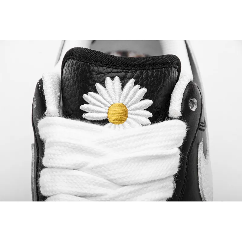 Nike Air Force 1 Low G-Dragon Peaceminusone Para-Noise AQ3692-001