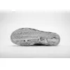 Nike Air Force 1 Low G-Dragon Peaceminusone Para-Noise AQ3692-001