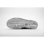 Nike Air Force 1 Low G-Dragon Peaceminusone Para-Noise AQ3692-001