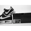 Nike Air Force 1 Low G-Dragon Peaceminusone Para-Noise AQ3692-001