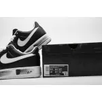 Nike Air Force 1 Low G-Dragon Peaceminusone Para-Noise AQ3692-001