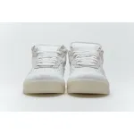 Nike Air Force 1 Low Off-White AO4606-100