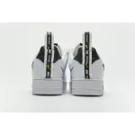 Nike Air Force 1 Low Utility White Black AJ7747-100