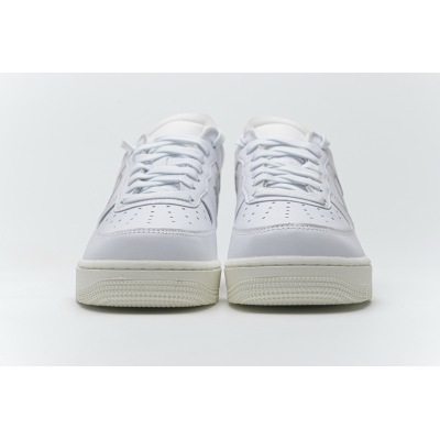 Nike Air Force 1 Low Virgil Abloh Off-White AO4297-100 02