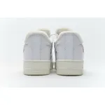 Nike Air Force 1 Low Virgil Abloh Off-White AO4297-100