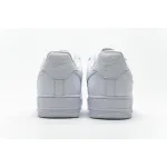 Nike Air Force 1 Low White &#39;07 315122-111