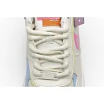 Nike Air Force 1 Shadow Beige Pale Ivory (W) CU3012-164