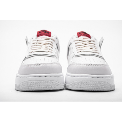 Nike Air Force 1 Shadow Phantom (W) CI0919-003 02