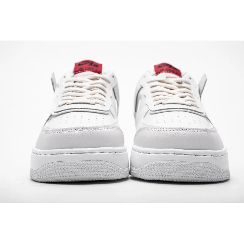 Nike Air Force 1 Shadow Phantom (W) CI0919-003