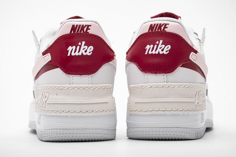 Nike Air Force 1 Shadow Phantom (W) CI0919-003