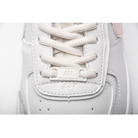 Nike Air Force 1 Shadow Phantom (W) CI0919-003