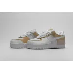 Nike Air Force 1 Shadow Spruce Aura (W) CK3172-002