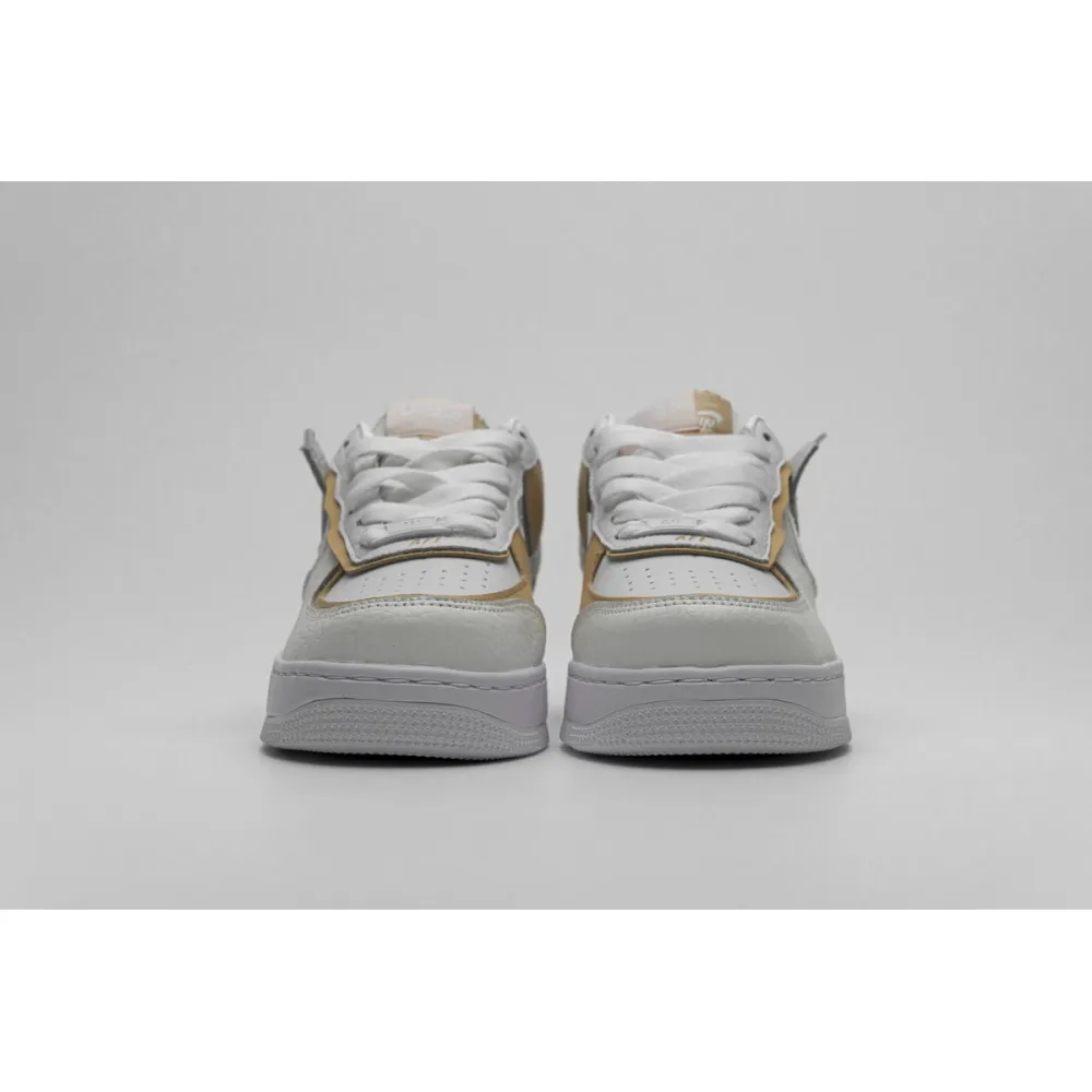 Nike Air Force 1 Shadow Spruce Aura (W) CK3172-002