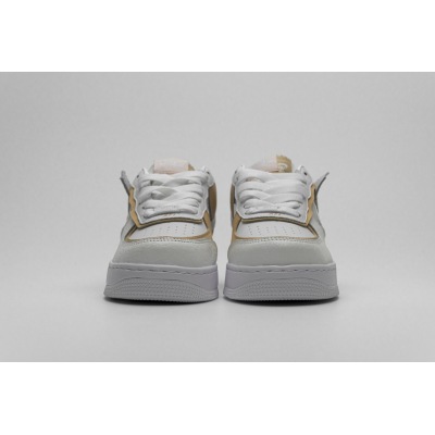 Nike Air Force 1 Shadow Spruce Aura (W) CK3172-002 02