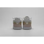 Nike Air Force 1 Shadow Spruce Aura (W) CK3172-002