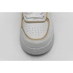 Nike Air Force 1 Shadow Spruce Aura (W) CK3172-002