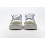 Nike Air Force 1 Shadow White Glacier Blue Ghost (W) CI0919-106