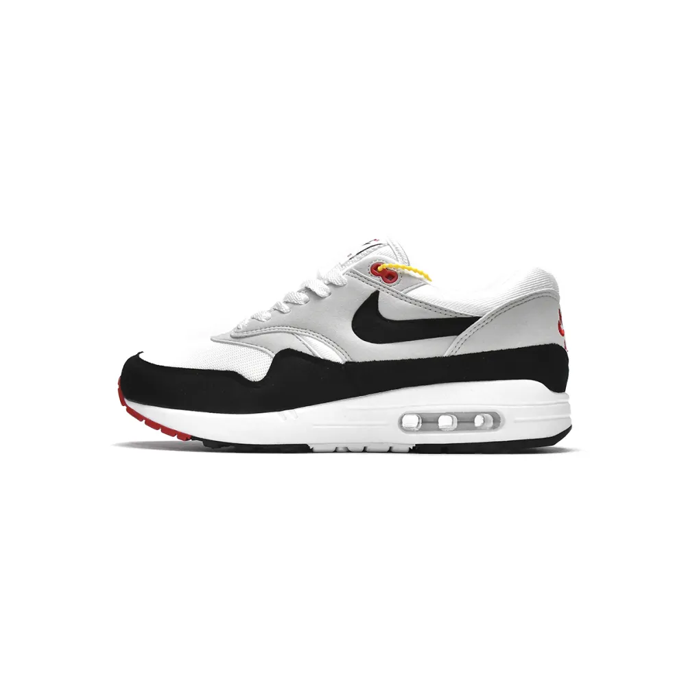 Nike Air Max 1 OG Anniversary Obsidian 908375-104 