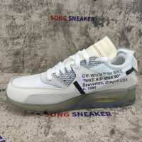 Nike Air Max 90 OFF-WHITE AA7293-100