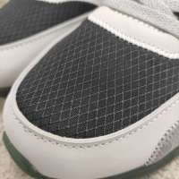 Nike Air Max 90 OFF-WHITE Grey