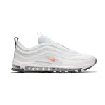 Nike Air Max 97 Cone BQ4567-100