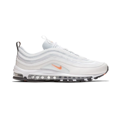 Nike Air Max 97 Cone BQ4567-100 01