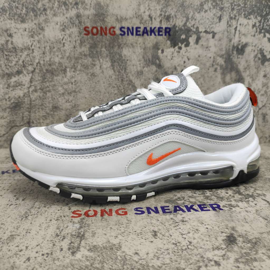 Nike Air Max 97 Cone BQ4567-100