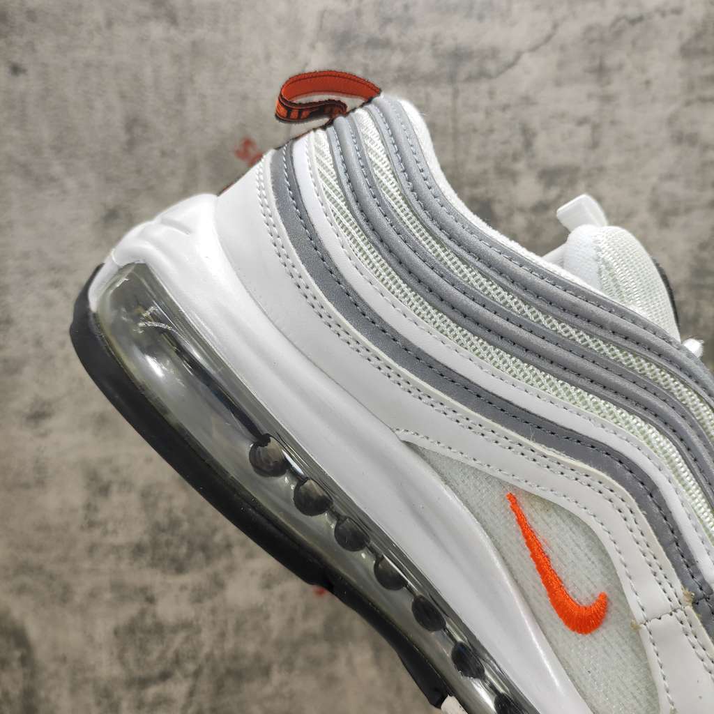 Nike Air Max 97 Cone BQ4567-100