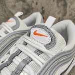 Nike Air Max 97 Cone BQ4567-100