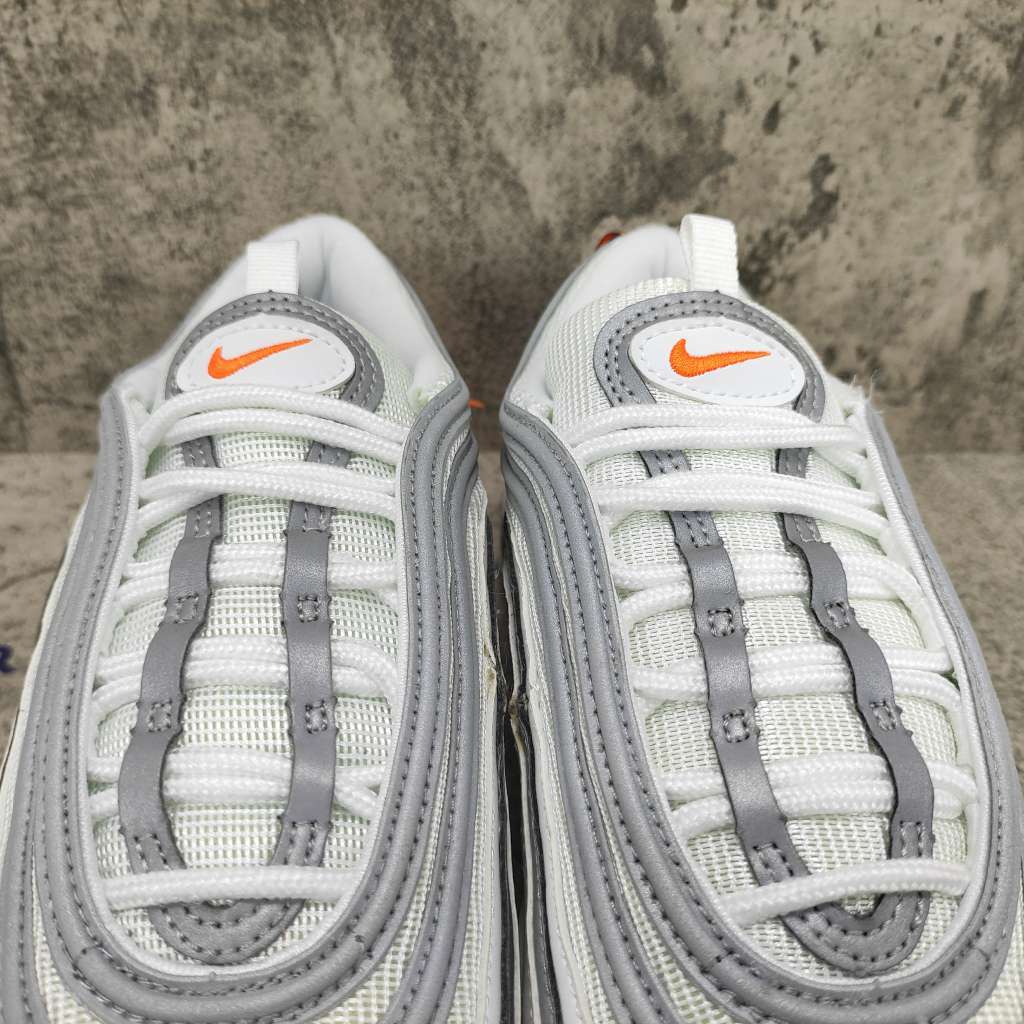 Nike Air Max 97 Cone BQ4567-100