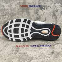 Nike Air Max 97 Cone BQ4567-100