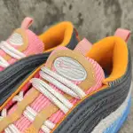 Nike Air Max 97 Corduroy Light Blue CQ7512-462