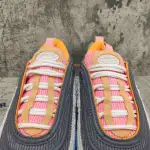 Nike Air Max 97 Corduroy Light Blue CQ7512-462