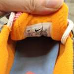 Nike Air Max 97 Corduroy Light Blue CQ7512-462