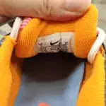 Nike Air Max 97 Corduroy Light Blue CQ7512-462